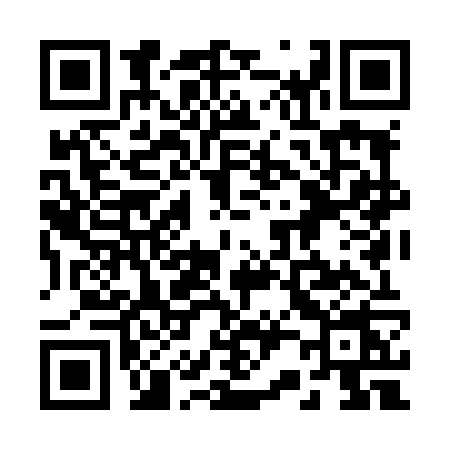 QR code for 229L