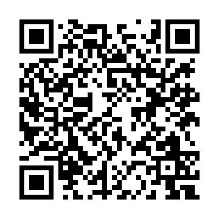 QR code for 229LC