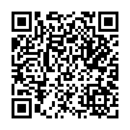 QR code for 229LK