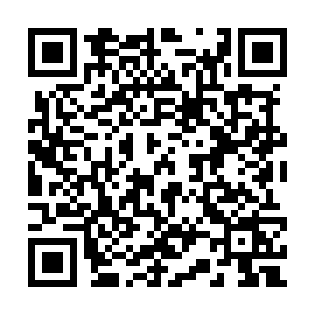 QR code for 229M