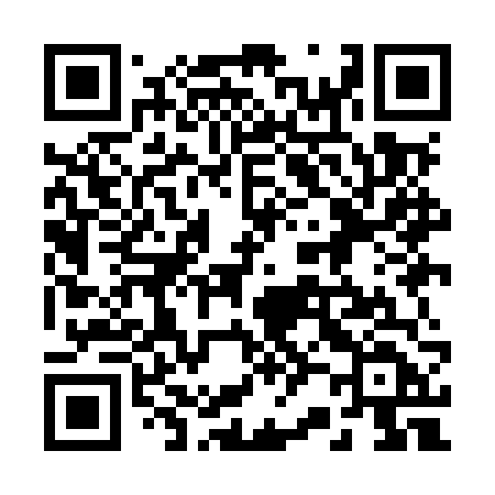 QR code for 229MVD