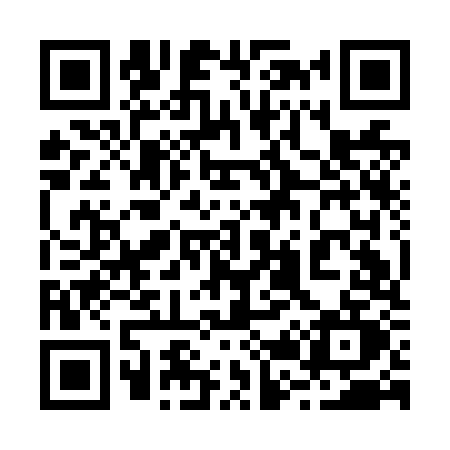 QR code for 229N