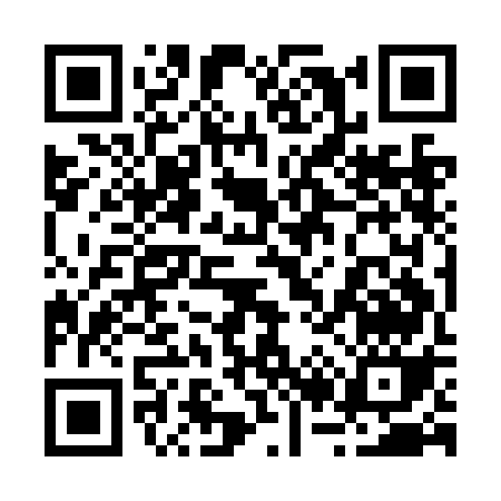 QR code for 229NG