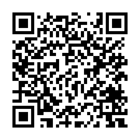 QR code for 229NL