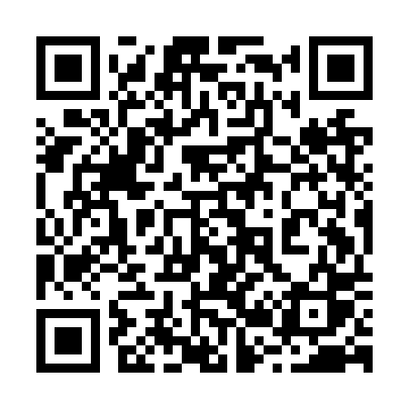 QR code for 229NPS