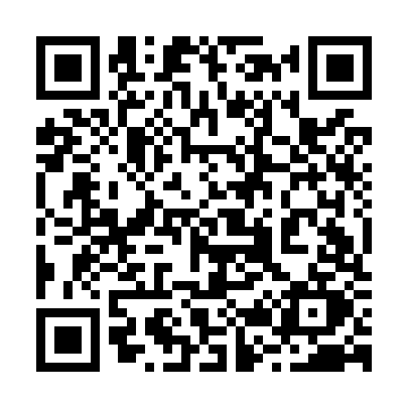 QR code for 229O