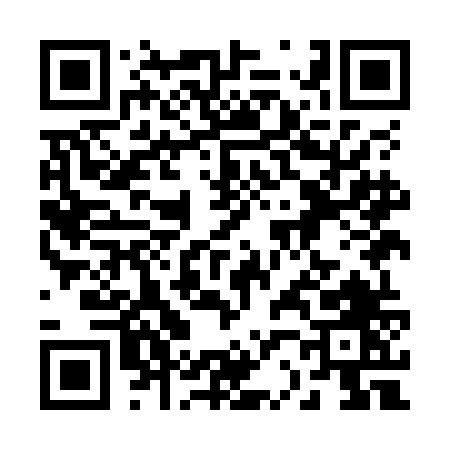 QR code for 229ON