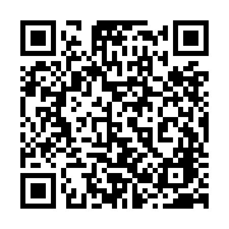 QR code for 229ONG