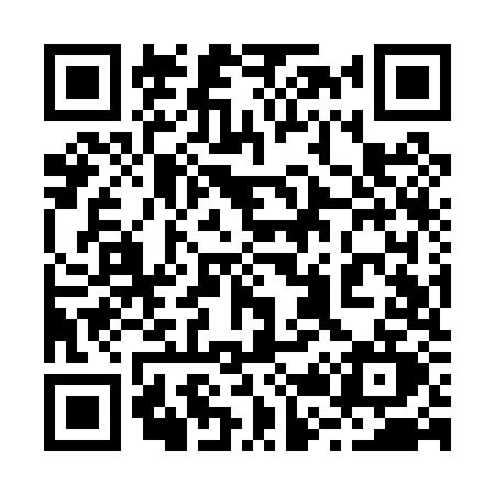QR code for 229P