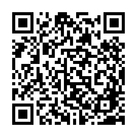 QR code for 229PDG