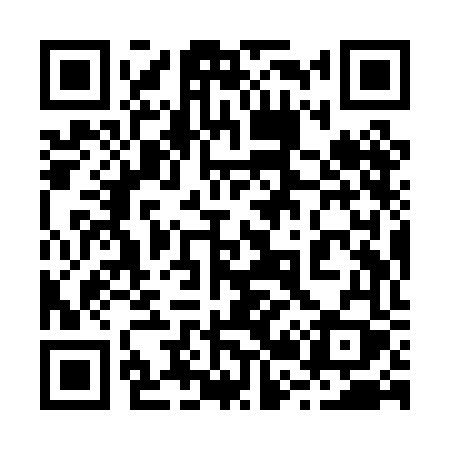 QR code for 229PFY