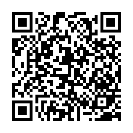 QR code for 229PP