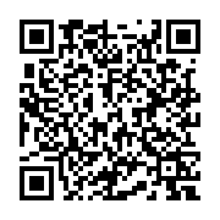 QR code for 229Q