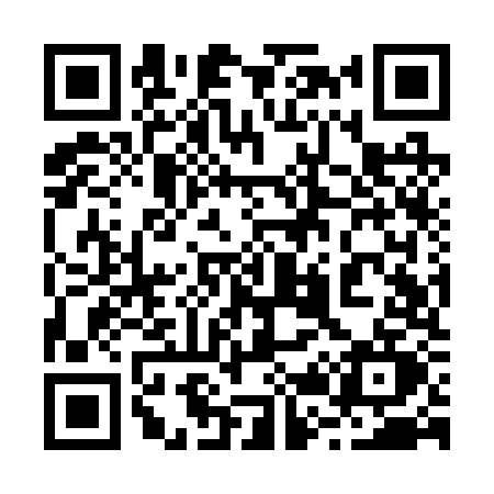 QR code for 229R