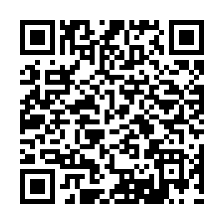 QR code for 229RF