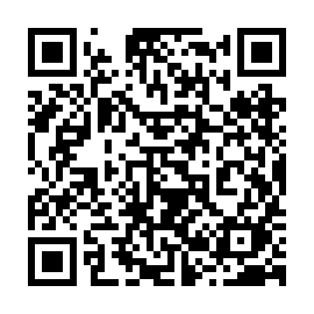 QR code for 229RIM