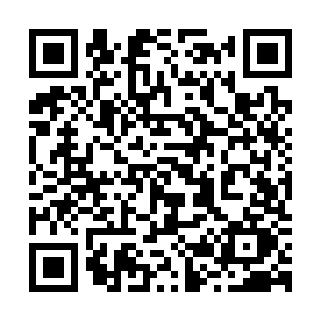 QR code for 229S