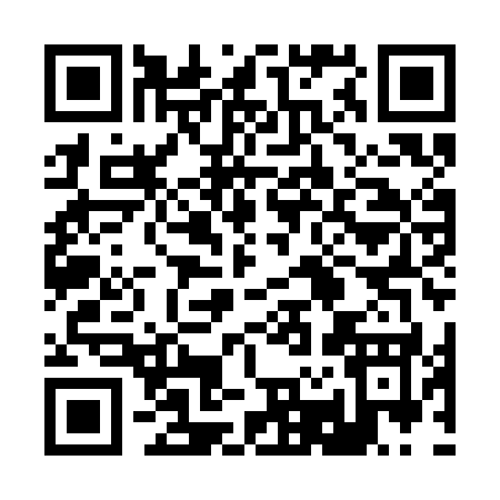 QR code for 229SK