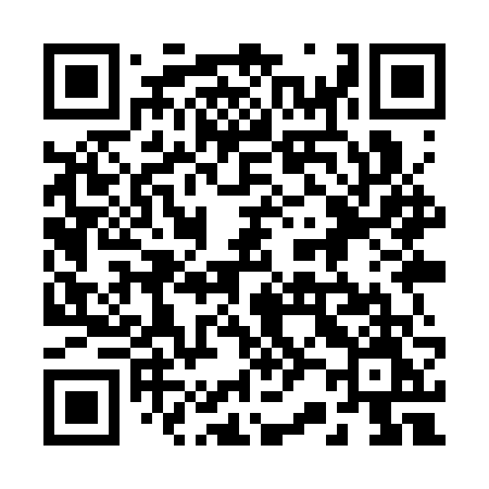 QR code for 229SVM