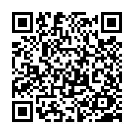 QR code for 229T