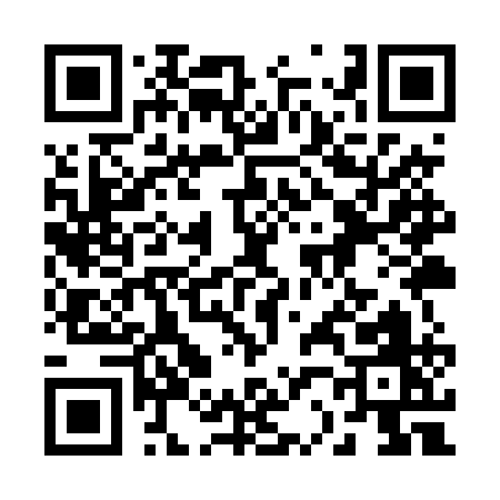 QR code for 229TQ