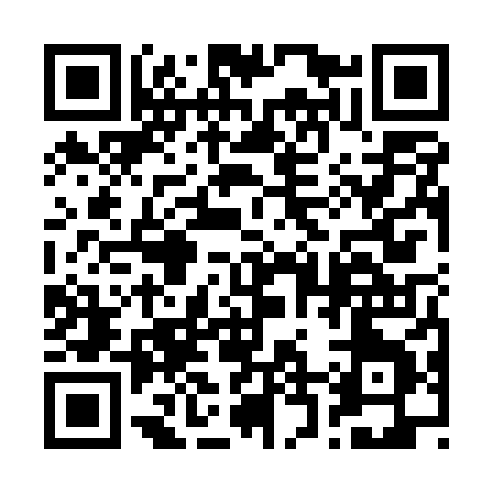 QR code for 229UX