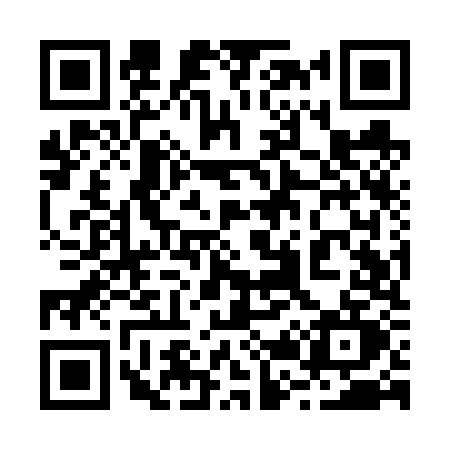 QR code for 229V