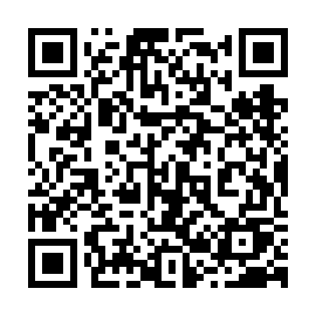 QR code for 229VGU