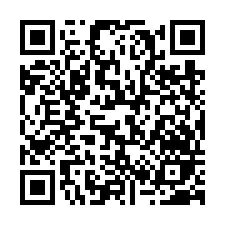 QR code for 229VT