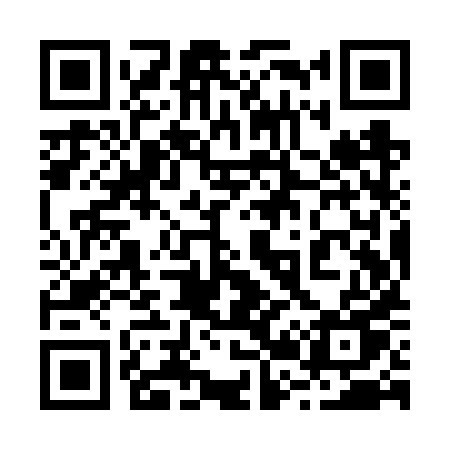 QR code for 229VXU