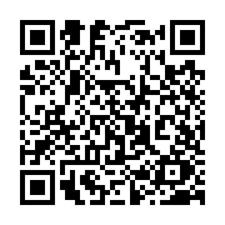 QR code for 229W