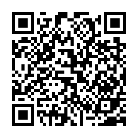 QR code for 229WQ