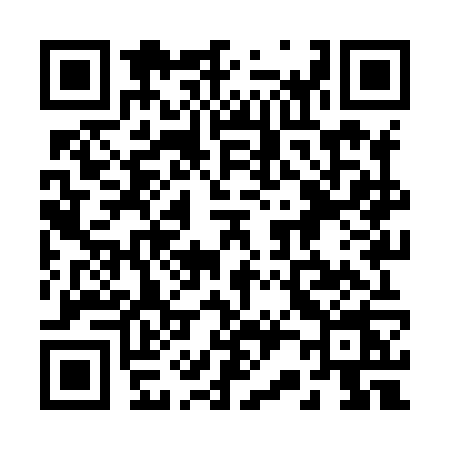 QR code for 229X