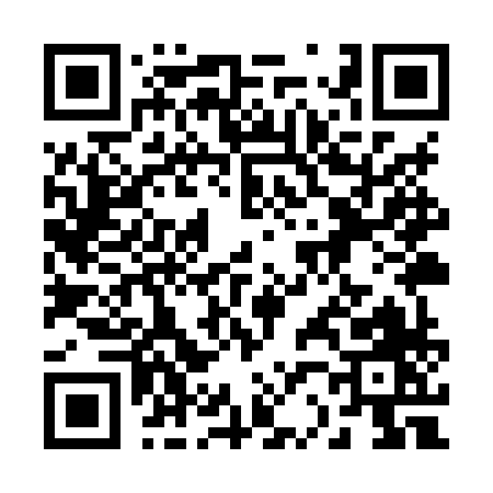 QR code for 229XX