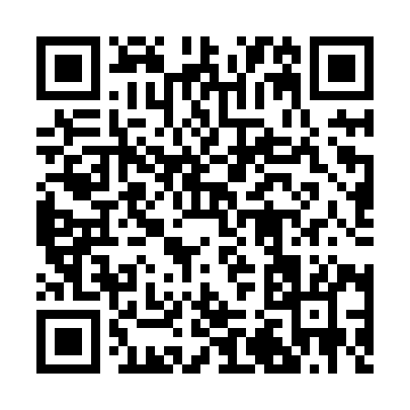 QR code for 229XY