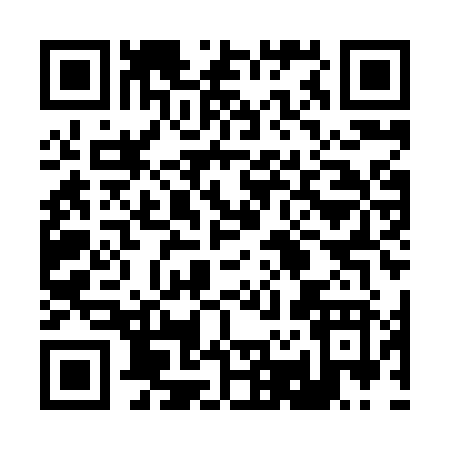 QR code for 229XZ