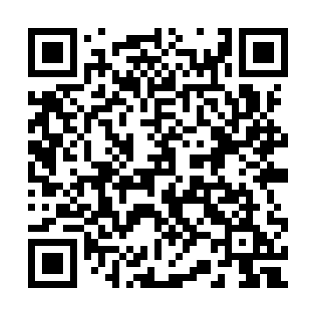 QR code for 229YQE
