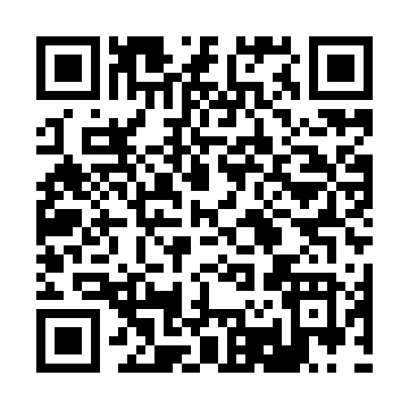 QR code for 229YV