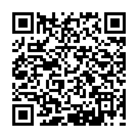 QR code for 229ZB