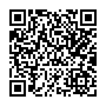 QR code for 229ZI