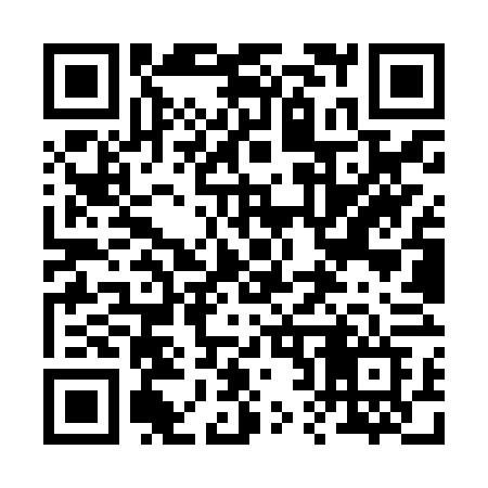 QR code for 229ZVF