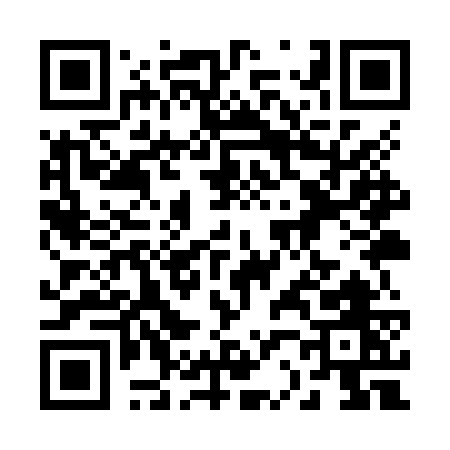 QR code for 229ZW