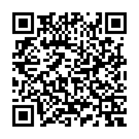QR code for 230A