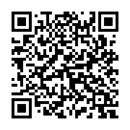 QR code for 230ABT