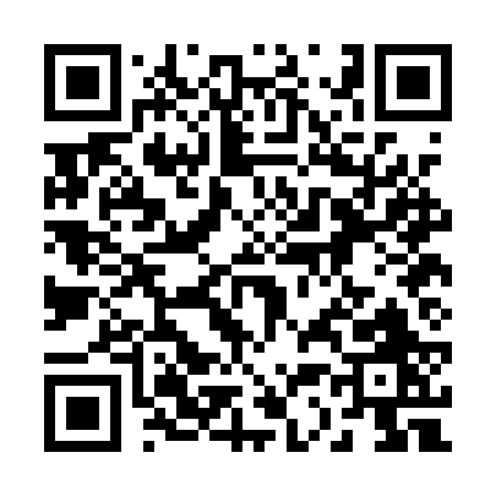 QR code for 230AR