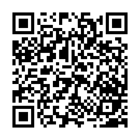 QR code for 230AT