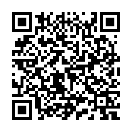 QR code for 230B