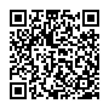 QR code for 230BQR