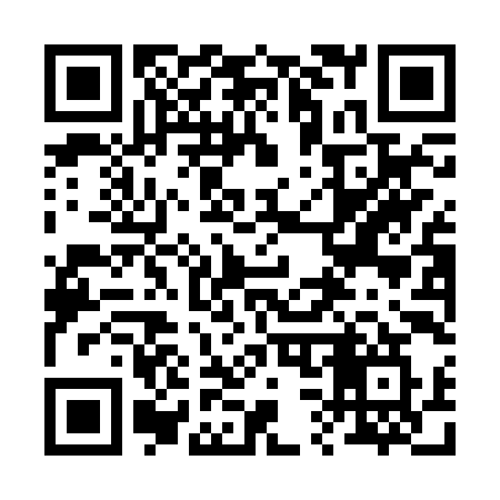 QR code for 230BYW