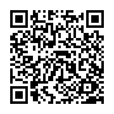 QR code for 230C